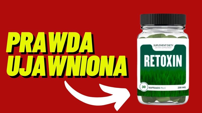 Jakie są alternatywy dla Retoixin?, retoxin