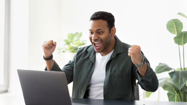 Overview of minimum depositum skrill casino online