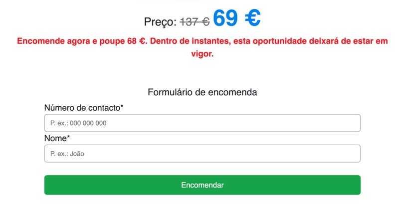 Trichomist forte - Przewodnik po składnikach Trichomist Forte